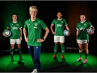 'Exciting but deserved' Vera P...